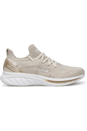 Go Soft Sneakersy