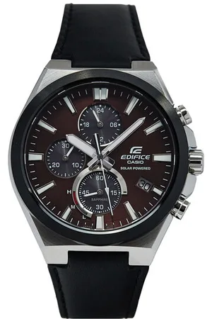 Casio Zegarek