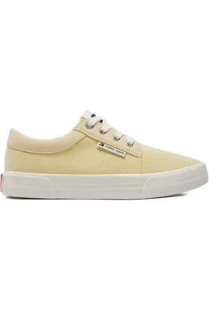 Tommy Hilfiger Tenisówki