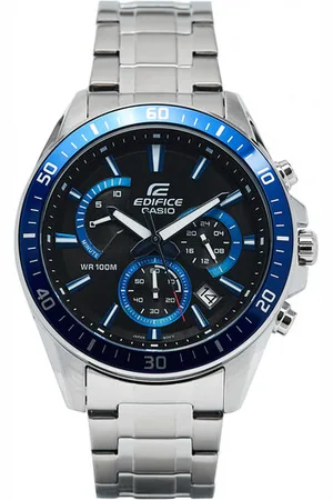 Casio Zegarek