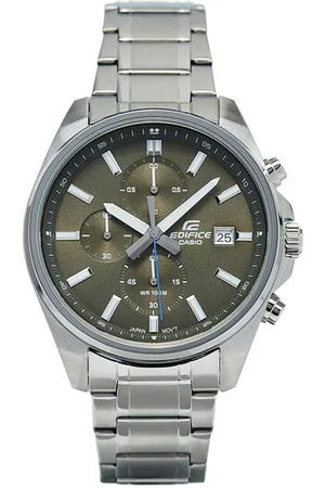 Casio Zegarek