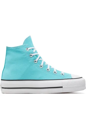 Converse Trampki