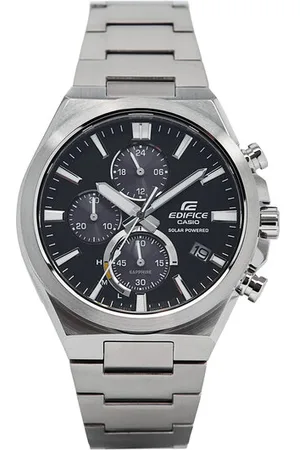 Casio Zegarek