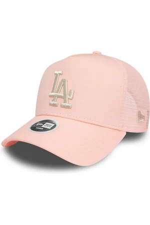 New Era Czapka z daszkiem