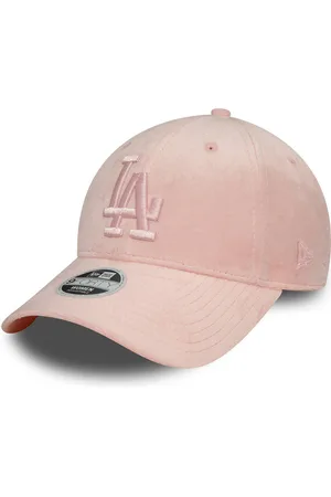 New Era Czapka z daszkiem