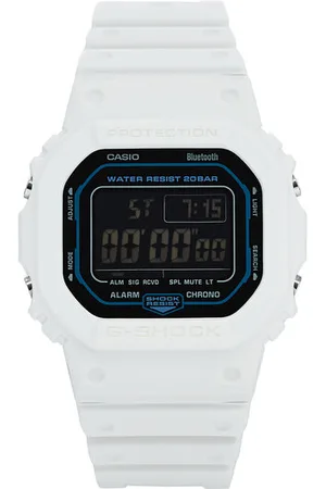 Casio Zegarek
