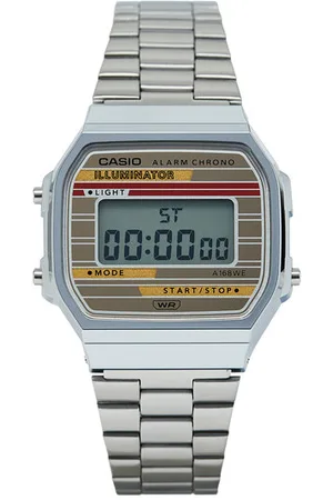 Casio Zegarek