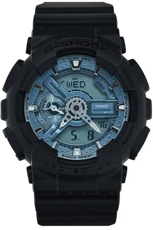 Casio Zegarek
