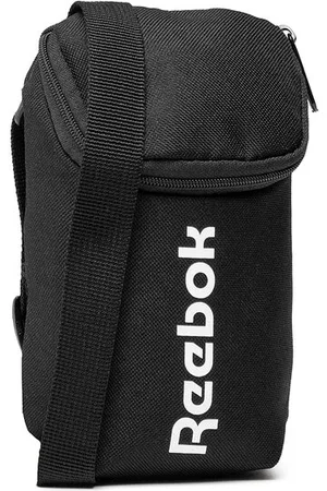 Reebok Saszetka