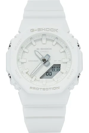 Casio Zegarek