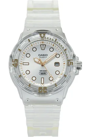 Casio Zegarek