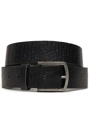 JACK & JONES Pasek Męski