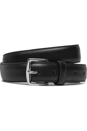 Ralph Lauren Pasek Męski