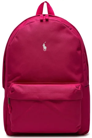 Ralph Lauren Plecak
