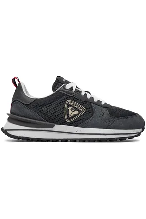 Rossignol Sneakersy