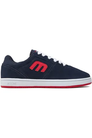 Etnies Sneakersy