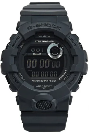 Casio Zegarek