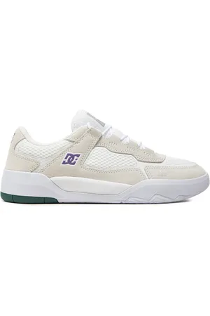 DC Comics Originals Sneakersy