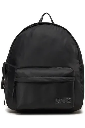 Guess Plecak