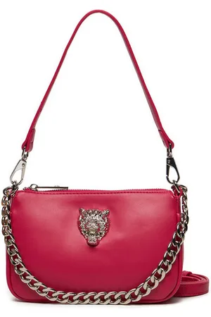 Philipp Plein Torebka