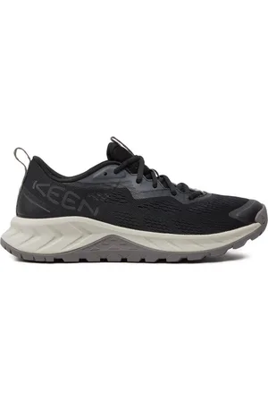 Keen Trekkingi