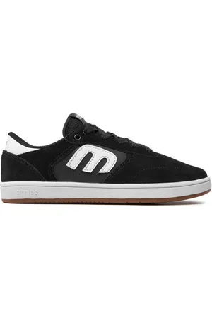 Etnies Sneakersy