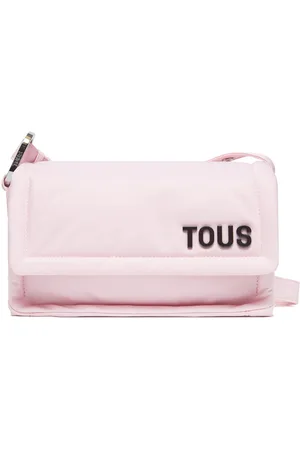 TOUS Torebka