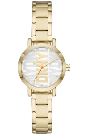 DKNY Zegarek