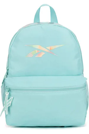 Reebok Plecak