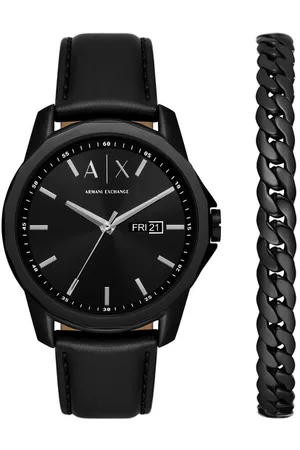 Armani Exchange Zegarek