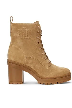 Ralph Lauren Botki