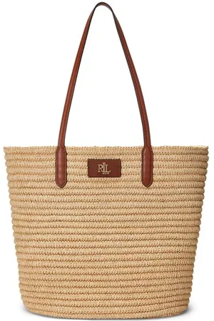 Ralph Lauren Torebka