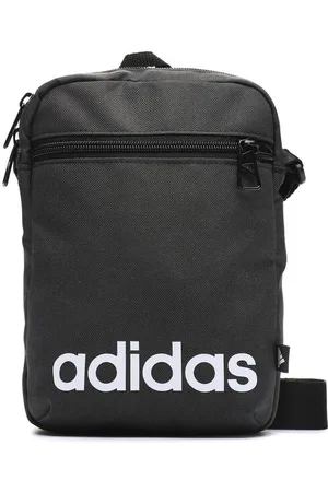 adidas Saszetka