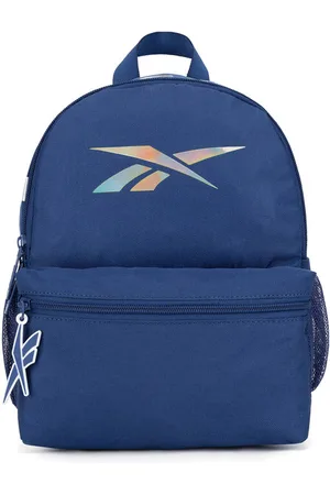 Reebok Plecak