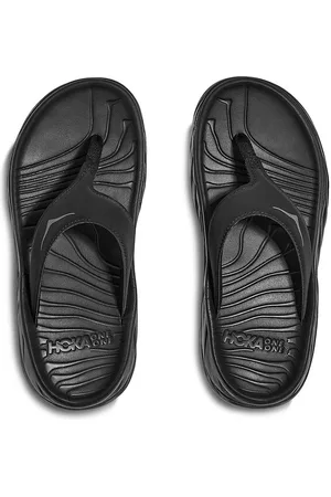 Hoka One One Japonki
