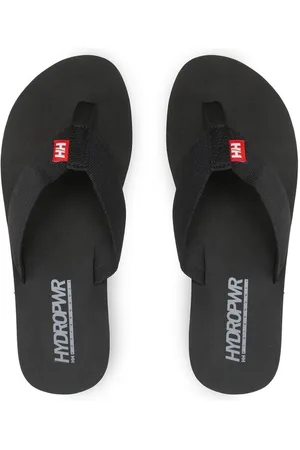 Helly Hansen Japonki