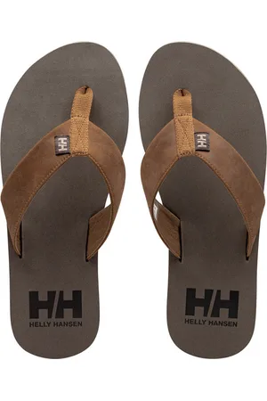Helly Hansen Japonki