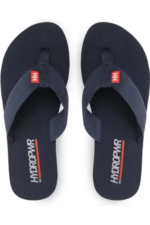 Helly Hansen Japonki