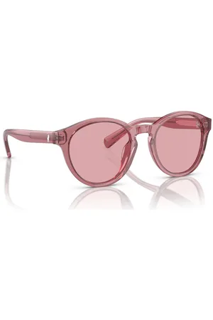Ralph Lauren Okulary przeciwsłoneczne dziecięce