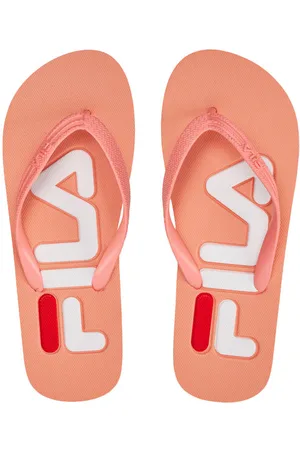 Fila Japonki