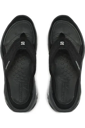 Salomon Japonki