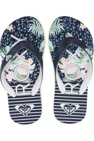 Roxy Japonki