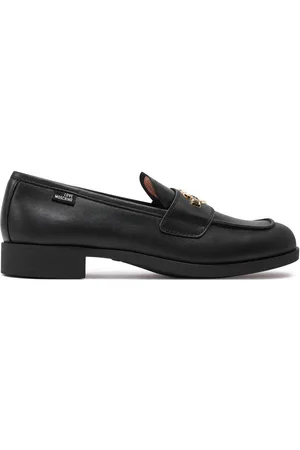 Moschino Lordsy
