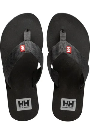 Helly Hansen Japonki