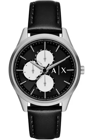 Armani Exchange Zegarek