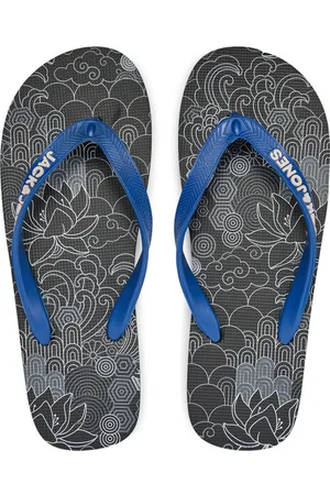 JACK & JONES Japonki