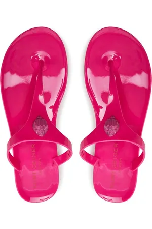 Kurt Geiger Japonki