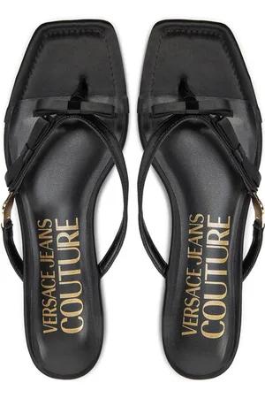 VERSACE Japonki