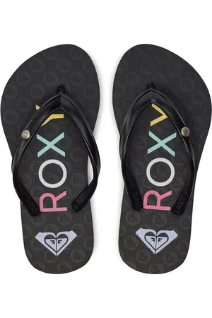 Roxy Japonki