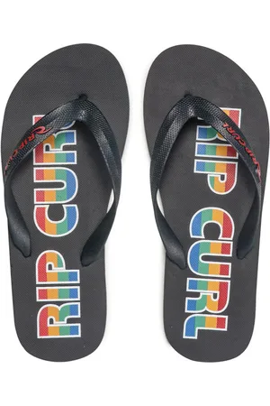 Rip Curl Japonki